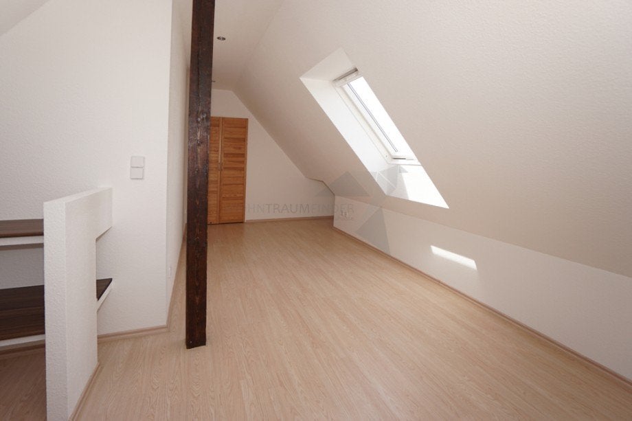 Wohnung Jahnstraße in Penig