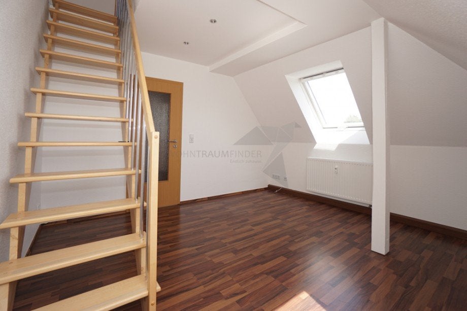 Wohnung Jahnstraße in Penig