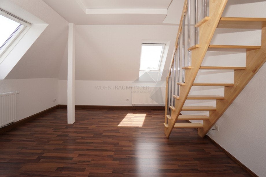 Wohnung Jahnstraße in Penig