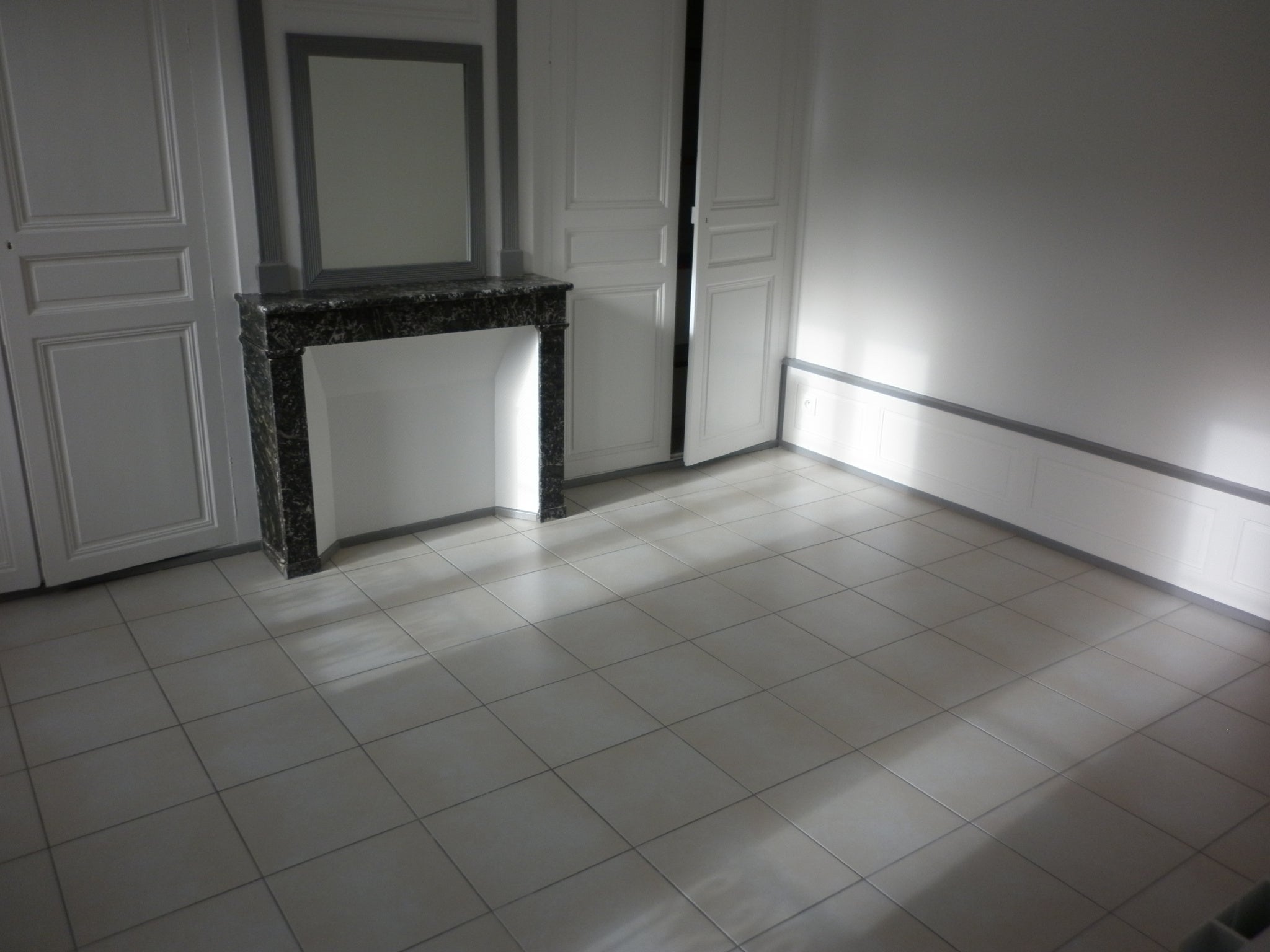 Appartement Rue des Joannes à Saint-Germain-le-Gaillard
