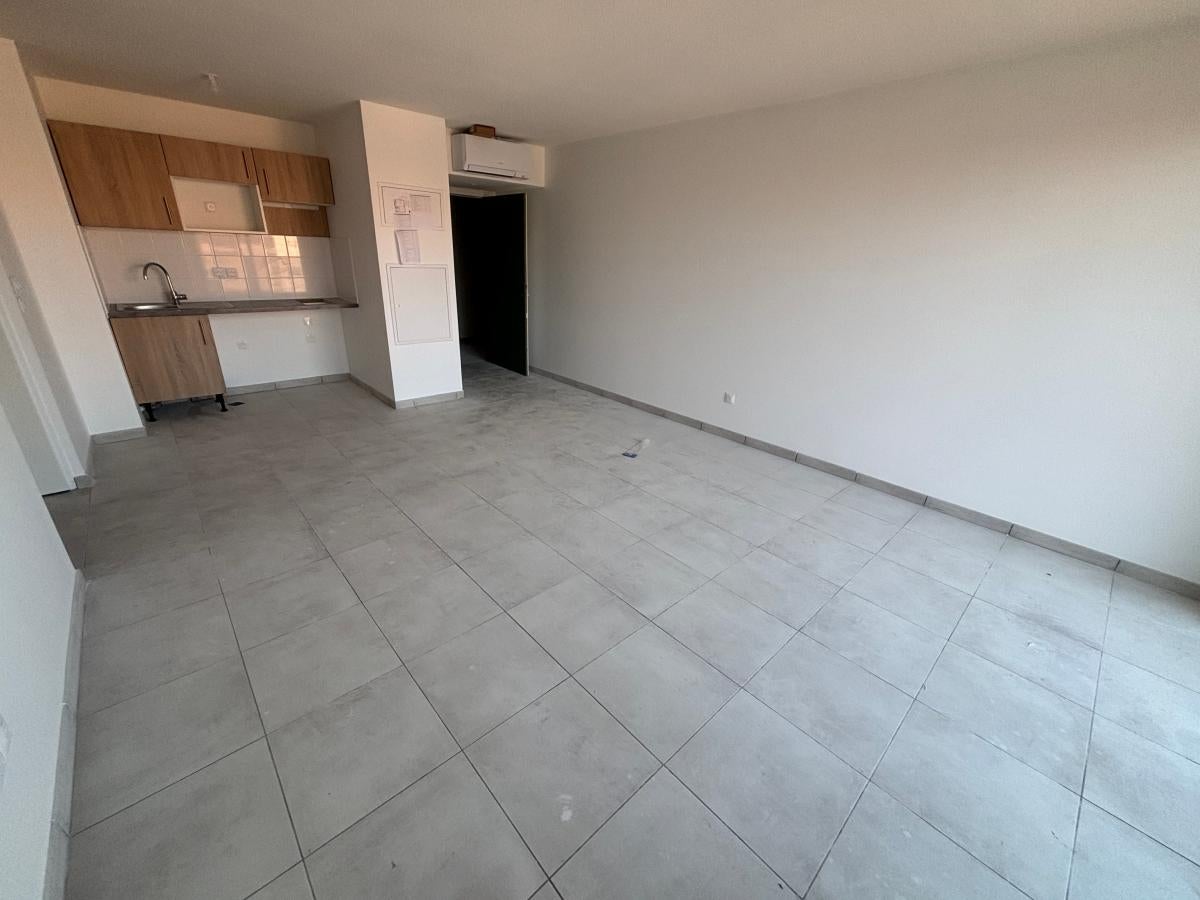Appartement Impasse de l'Ayguière à Labarthe-sur-Lèze