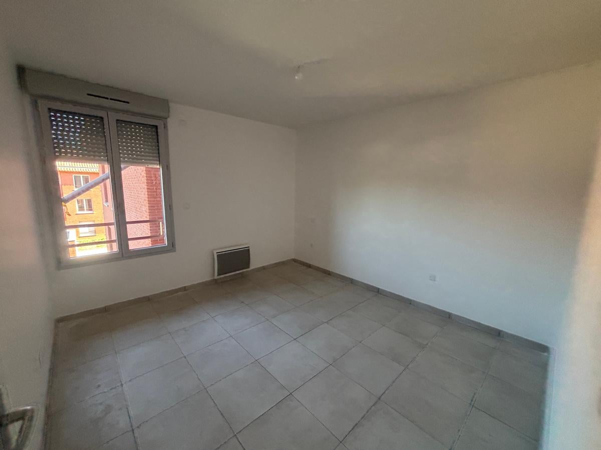 Appartement Impasse de l'Ayguière à Labarthe-sur-Lèze