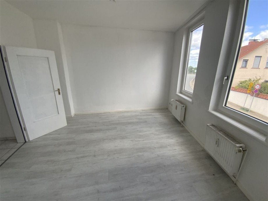 Wohnung Christernstraße in Bremen
