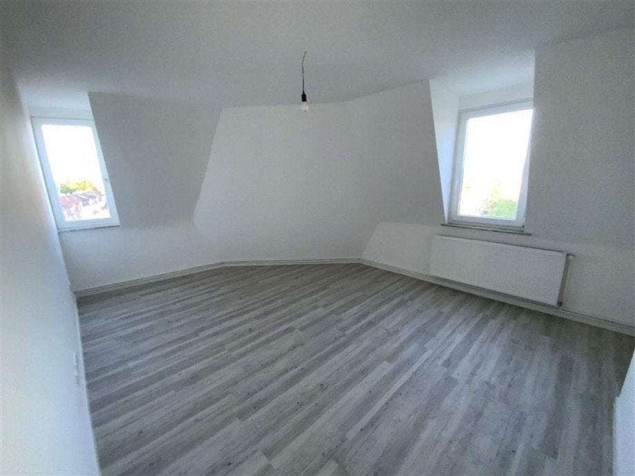 Wohnung Lange Reihe in Bremen