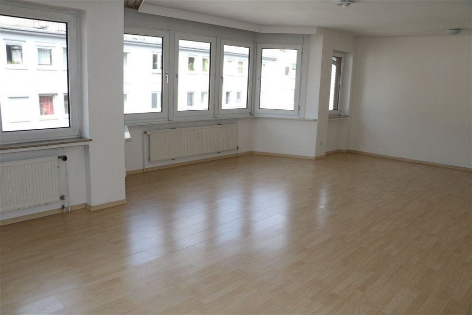 Wohnung Rembertistraße in Bremen