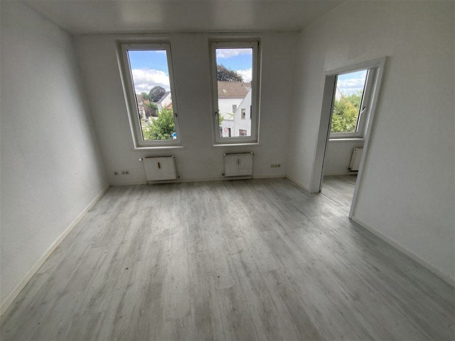 Wohnung Christernstraße in Bremen