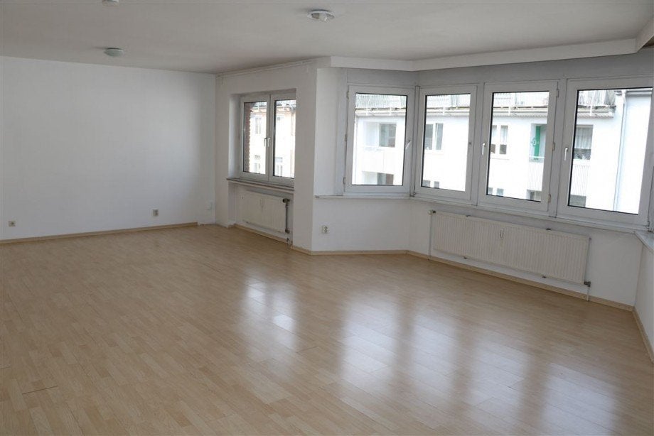Wohnung Rembertistraße in Bremen