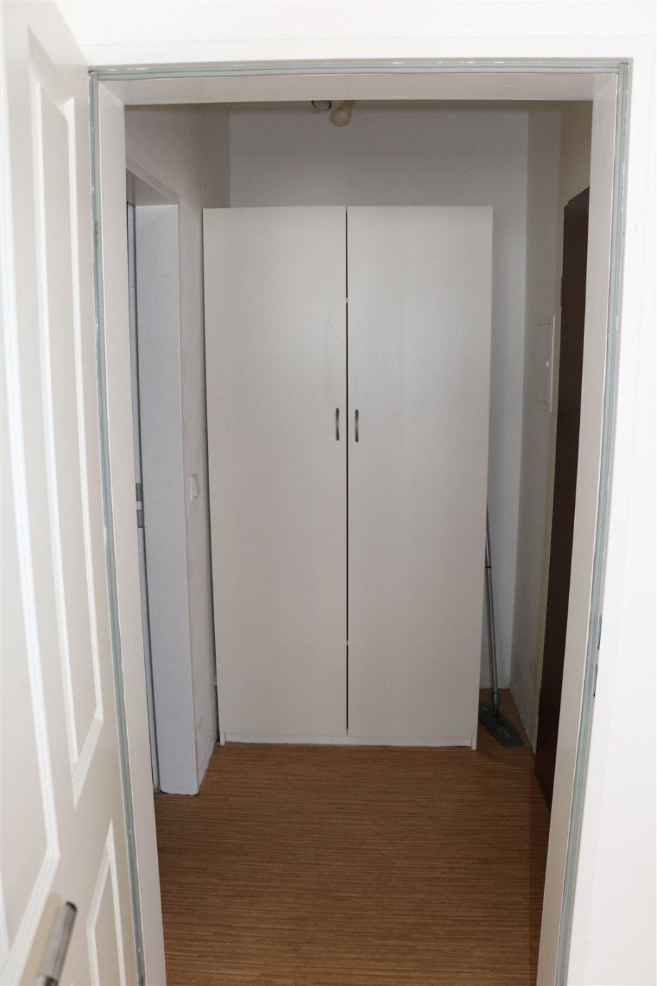 Wohnung Rembertistraße in Bremen