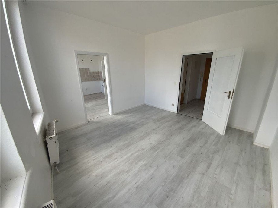Wohnung Christernstraße in Bremen