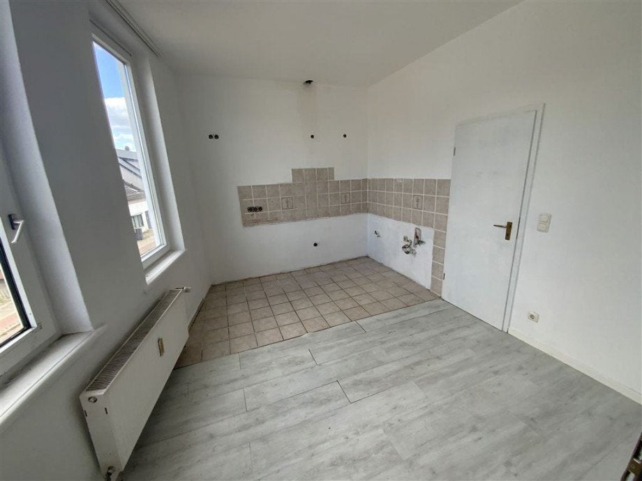 Wohnung Christernstraße in Bremen