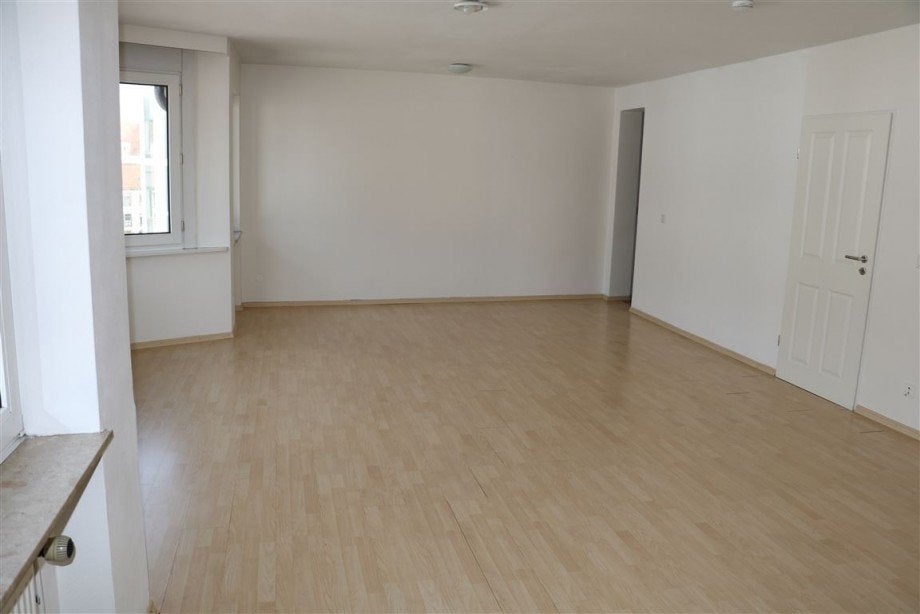 Wohnung Rembertistraße in Bremen