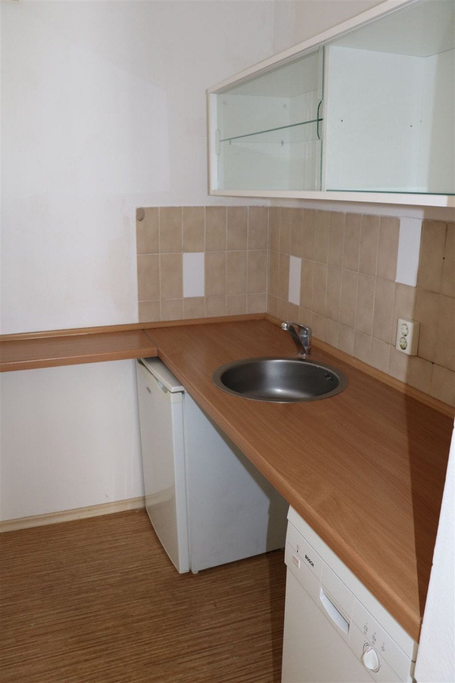 Wohnung Rembertistraße in Bremen