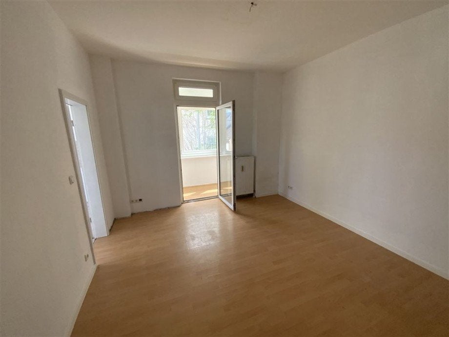 Wohnung Christernstraße in Bremen