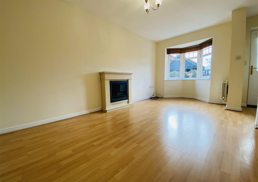 House Manderston Close in Coseley