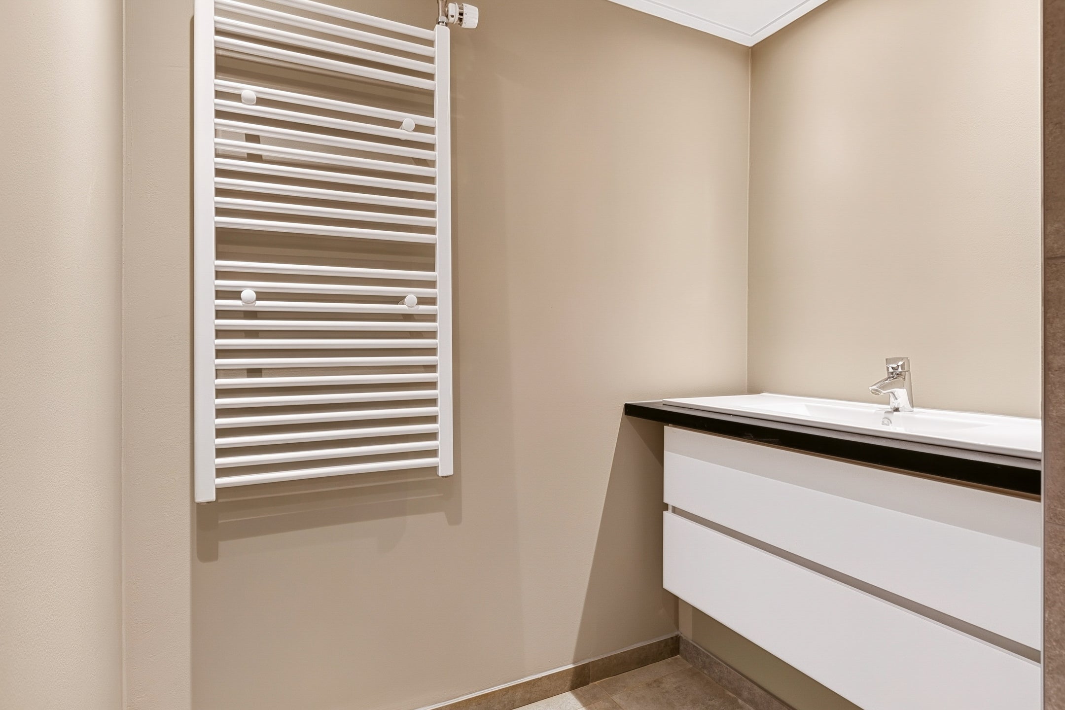Hoekwoning te koop: Lindebaan 35A, Bergen Op Zoom