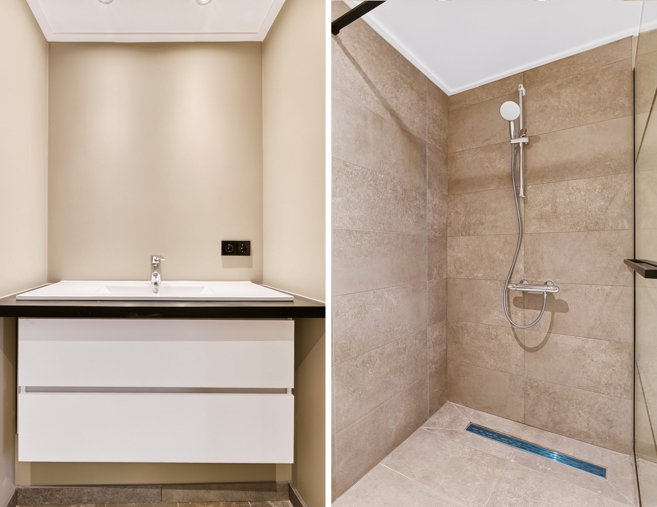 Hoekwoning te koop: Lindebaan 35A, Bergen Op Zoom