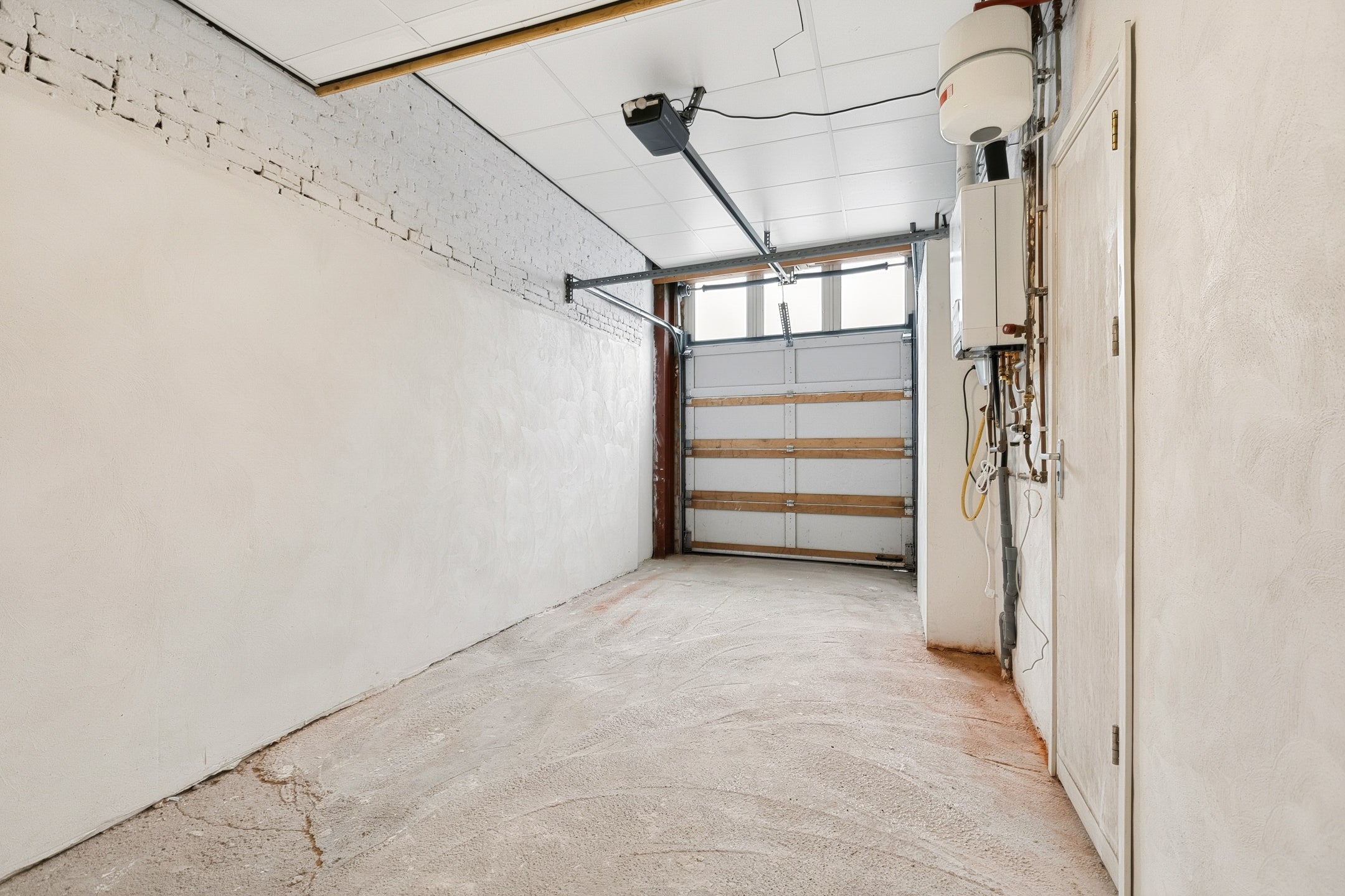 Hoekwoning te koop: Lindebaan 35A, Bergen Op Zoom