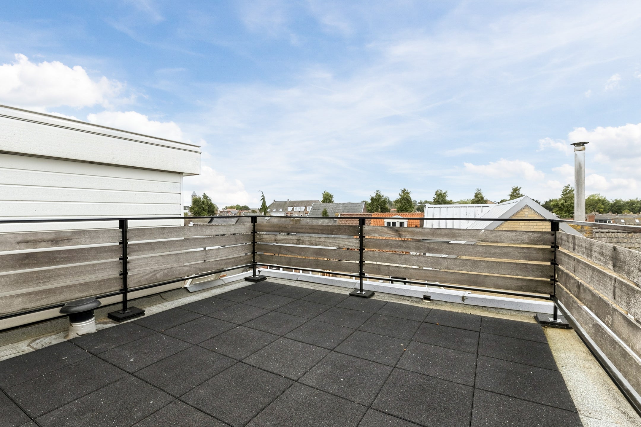 Hoekwoning te koop: Lindebaan 35A, Bergen Op Zoom