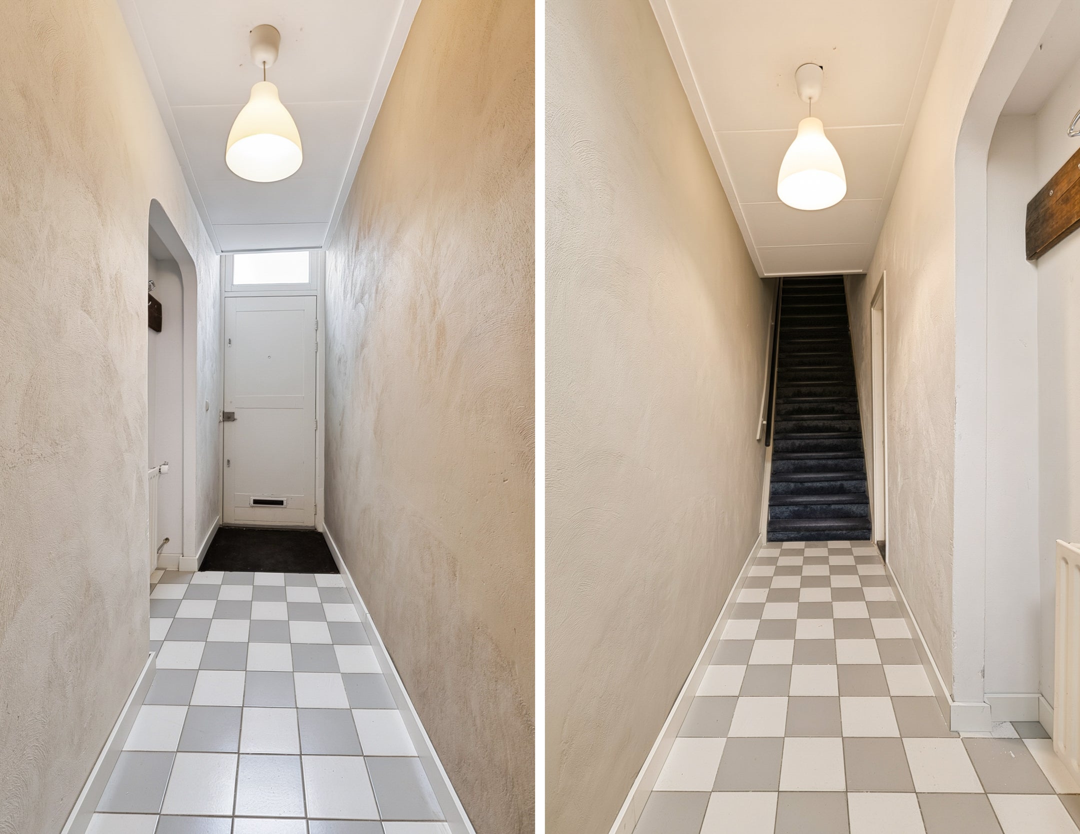 Hoekwoning te koop: Lindebaan 35A, Bergen Op Zoom