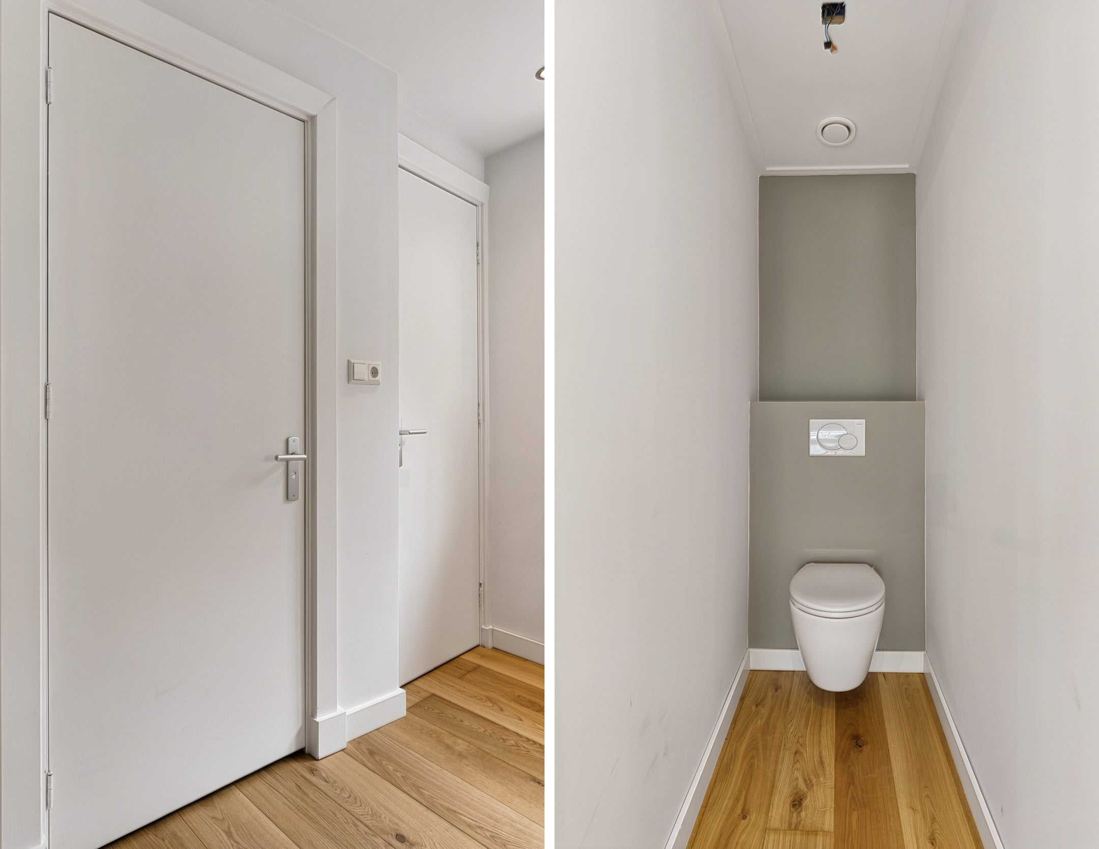 Hoekwoning te koop: Lindebaan 35A, Bergen Op Zoom