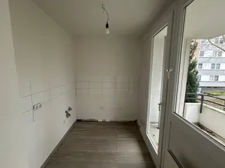Wohnung Speckestraße in Dortmund