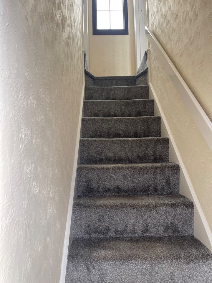 Flat King William Street in Dudley