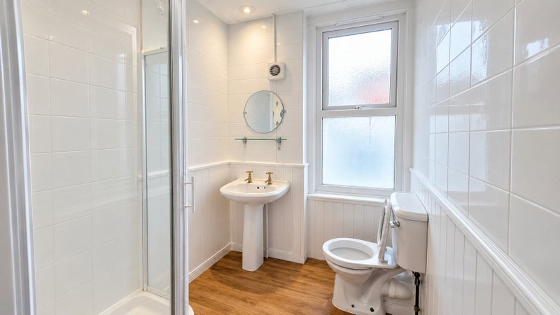 Room Filton Avenue in Bristol