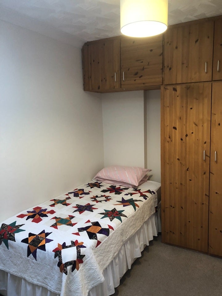 Room Avocet Walk in Gosport