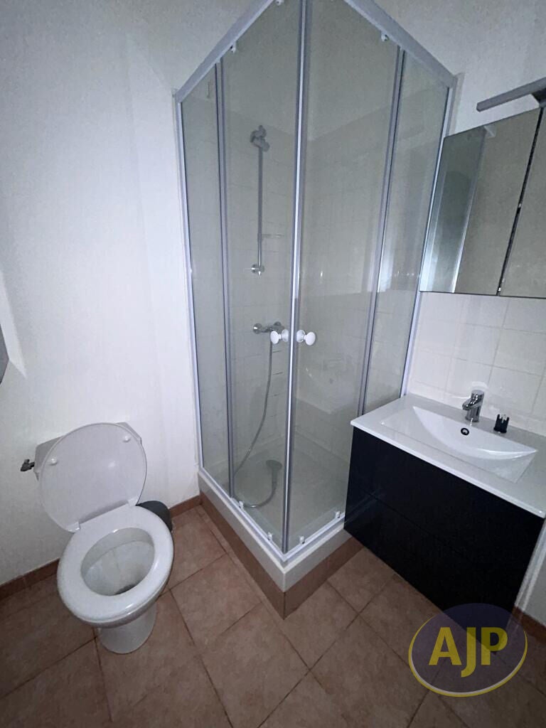 Appartement Route de Marcheval à Millançay