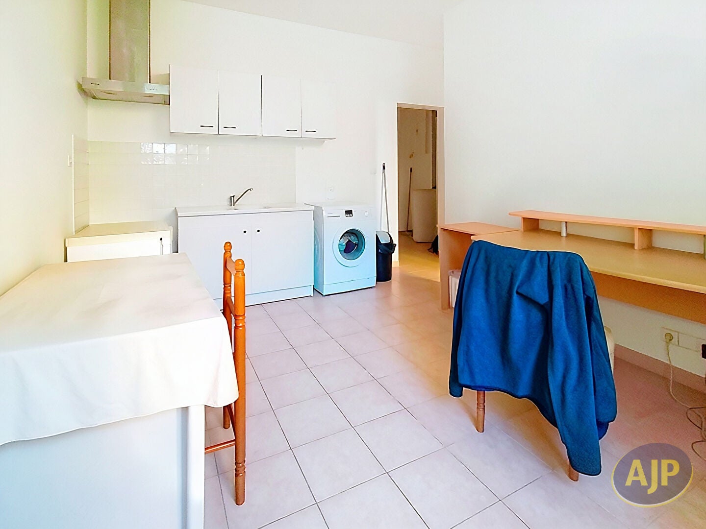 Appartement Route de Marcheval à Millançay