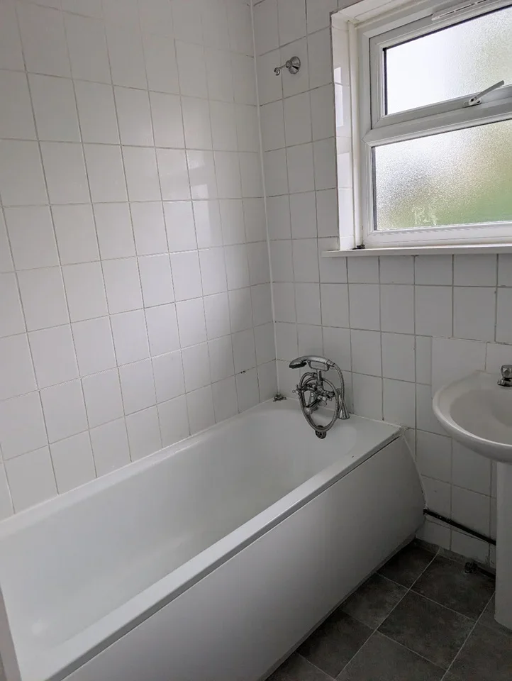 House Gay Gardens in Greater London