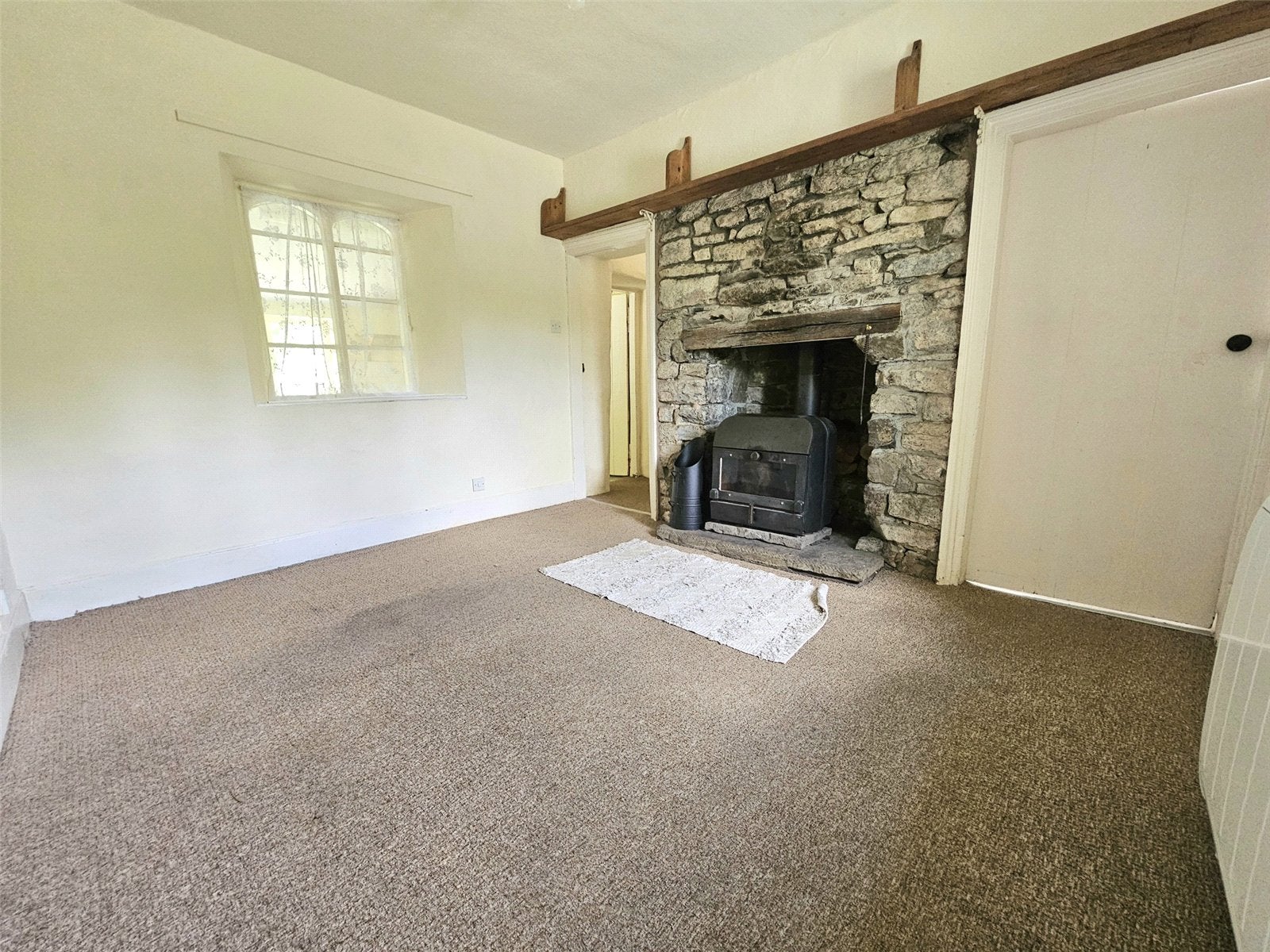House B4355 in Norton