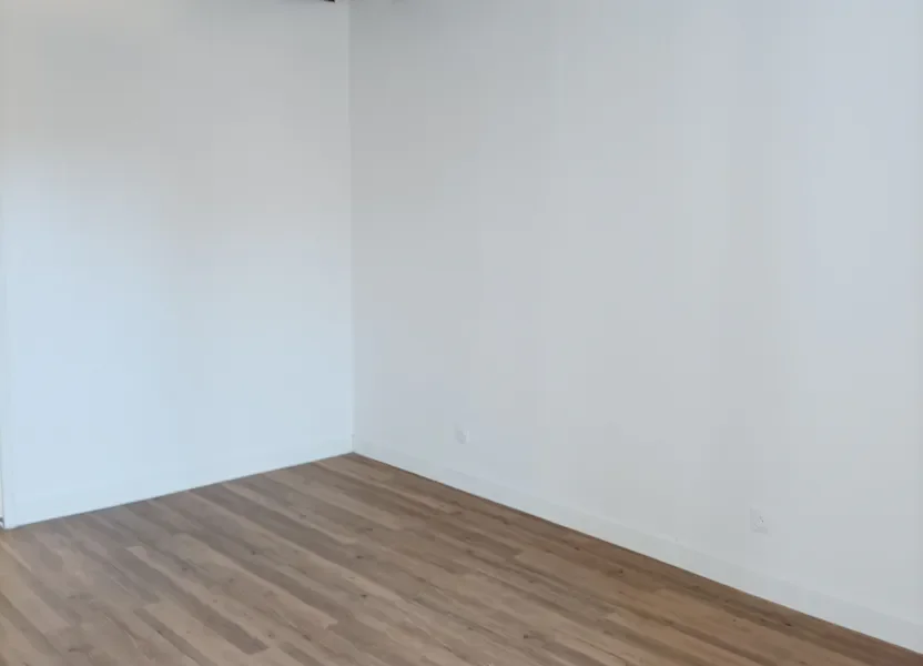 Appartement Rue de la Prée à Subligny