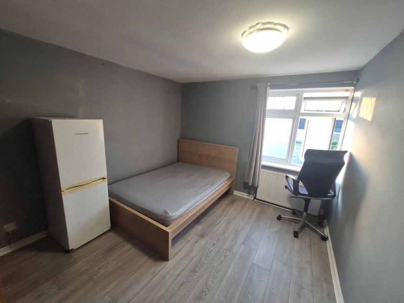 Room Little Lullaway in Basildon