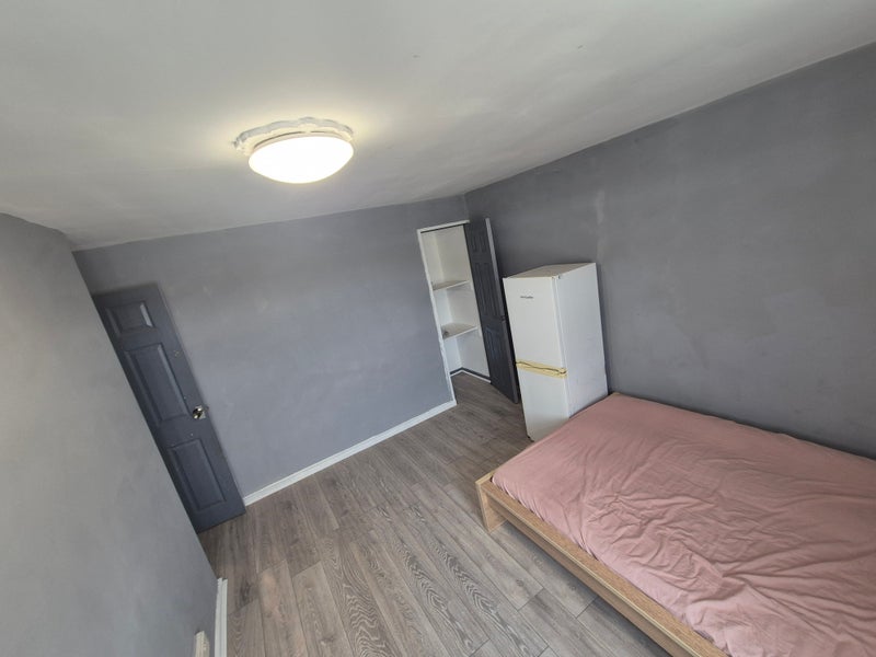Room Little Lullaway in Basildon