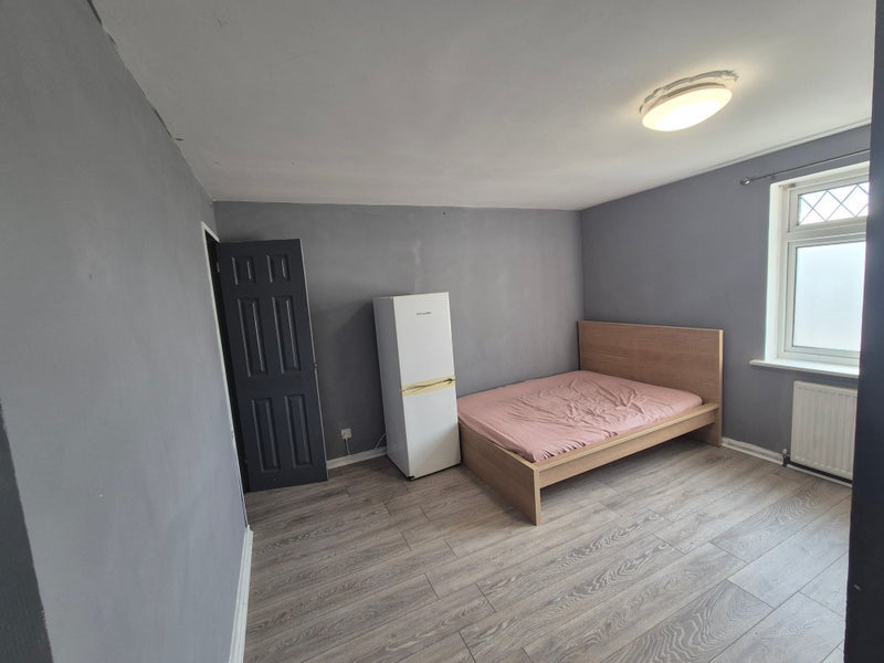Room Little Lullaway in Basildon