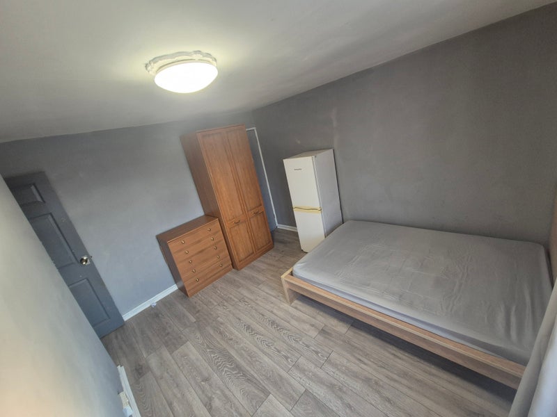 Room Little Lullaway in Basildon