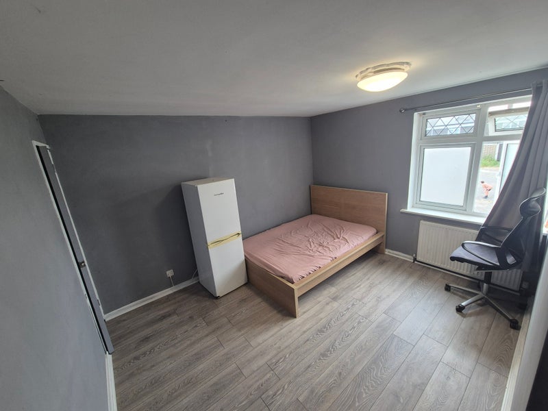 Room Little Lullaway in Basildon