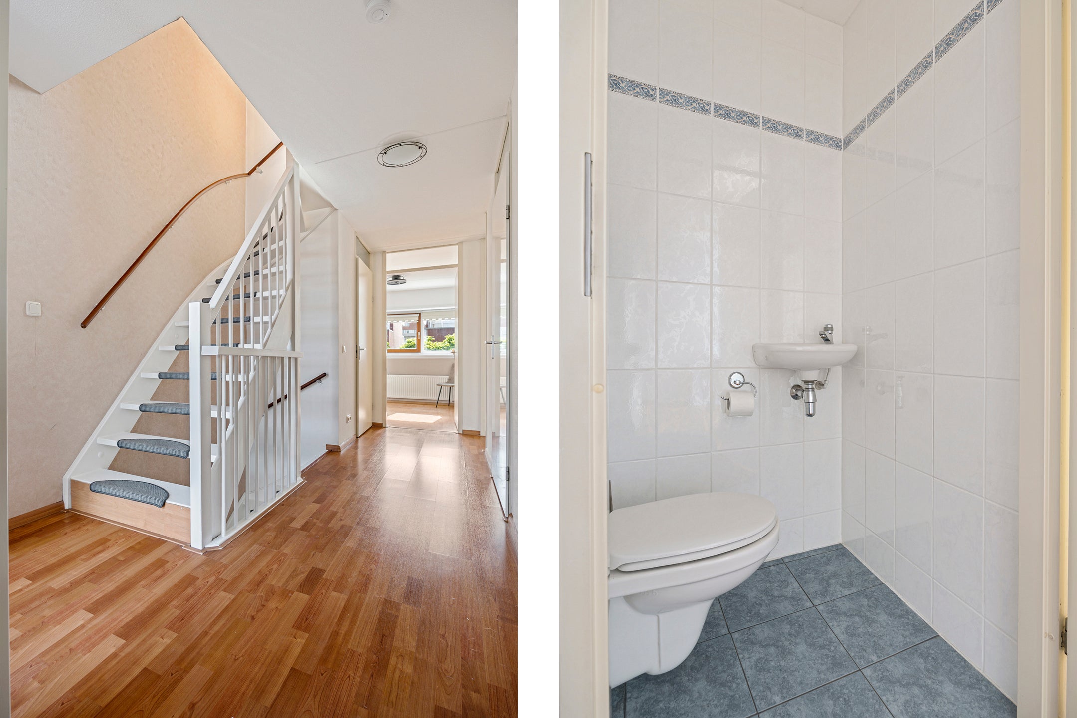 Tussenwoning te koop: Schout van Bergheslaan 7, 'S-Hertogenbosch