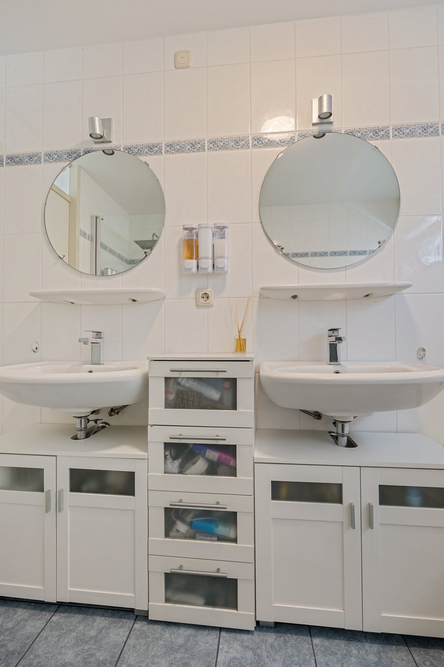 Tussenwoning te koop: Schout van Bergheslaan 7, 'S-Hertogenbosch