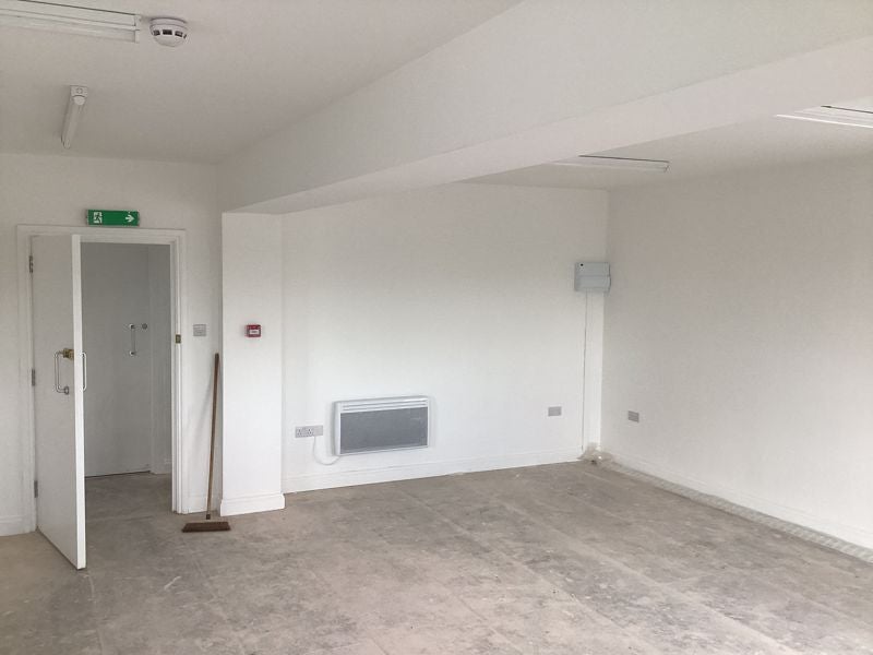 Flat Lymore Terrace in Bath