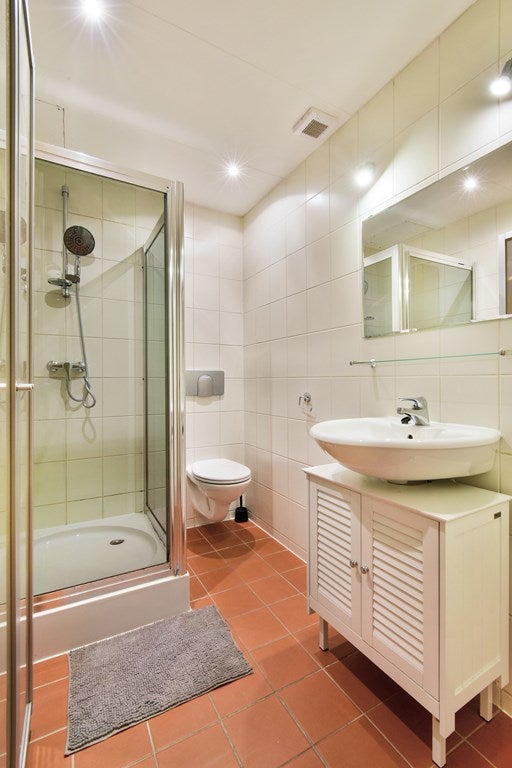 Appartement Eerste Jacob van Campenstraat 13