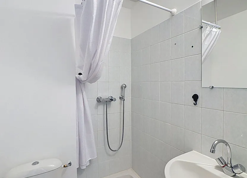 Appartement Rue de Camonil à Rodez