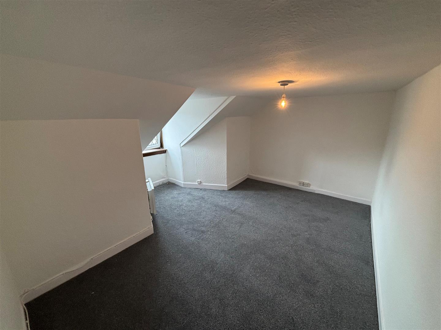 Flat South Methven Street in Perth