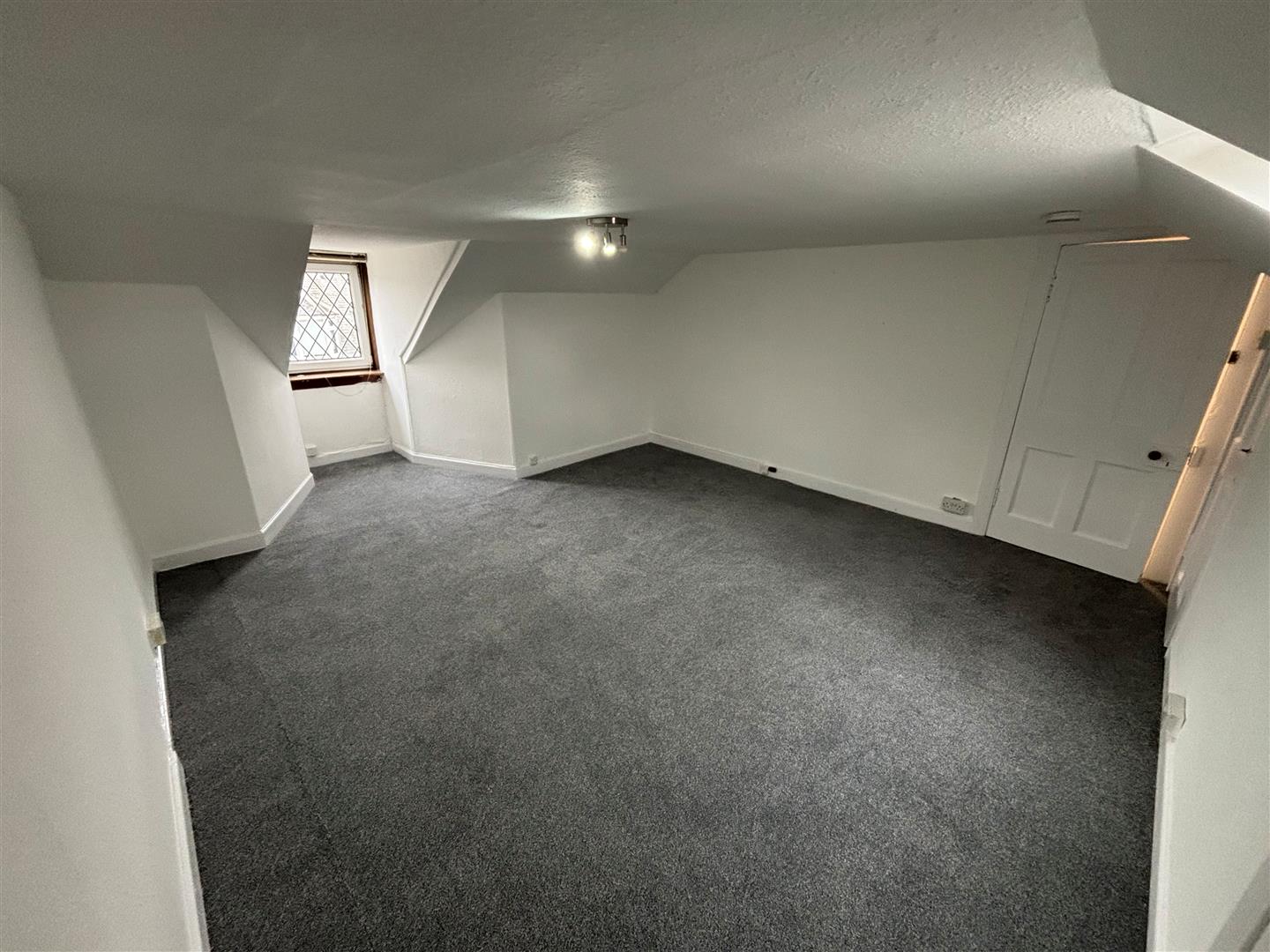 Flat South Methven Street in Perth