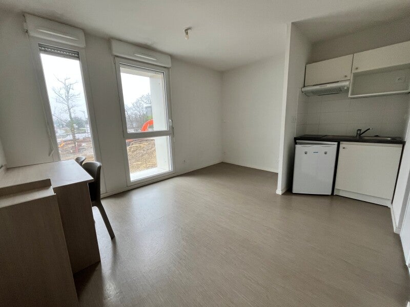Appartement Rue Schyller à Villenave-d'Ornon