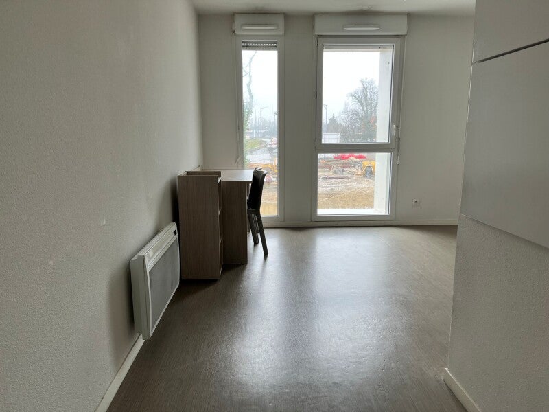Appartement Rue Schyller à Villenave-d'Ornon