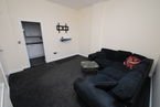 Flat Lower York Street in Wombwell