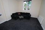 Flat Lower York Street in Wombwell