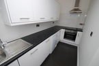 Flat Lower York Street in Wombwell